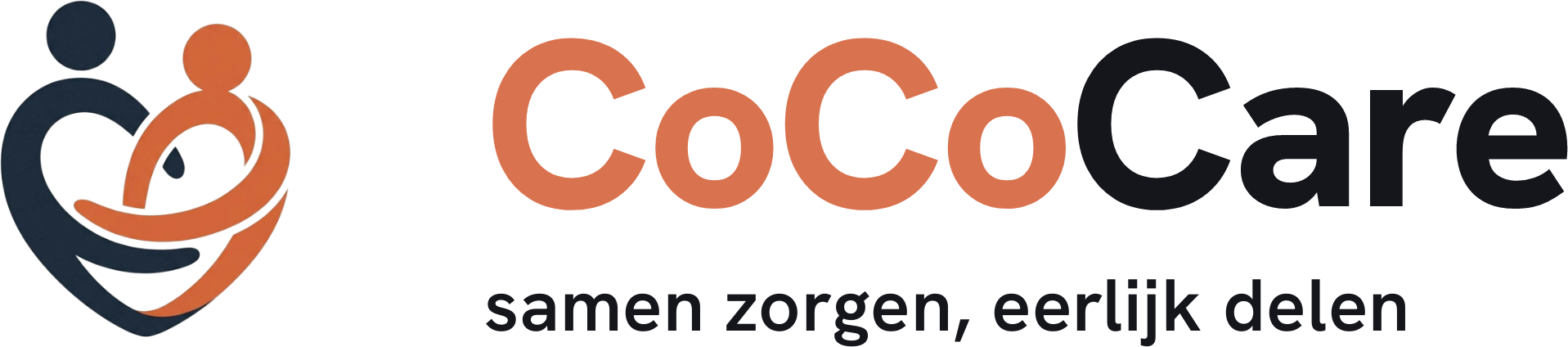 CoCoCare logo