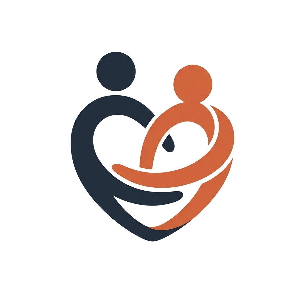 CoCoCare logo